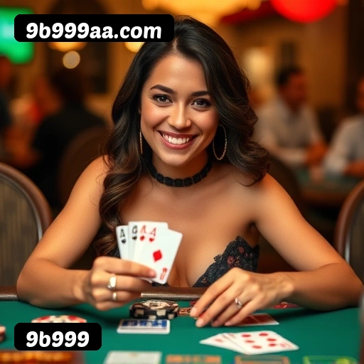 Como Funciona o Crash - Multiplicador Crescente e Cash Out