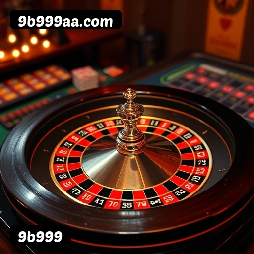 Imagem secundária de apoio para instalação do app 9b999