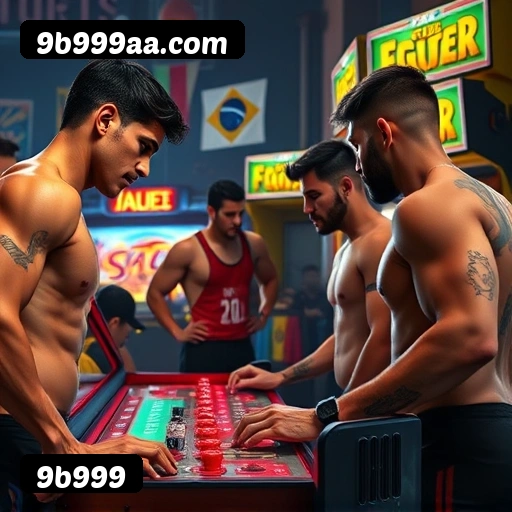 Ofertas personalizadas para jogadores VIP