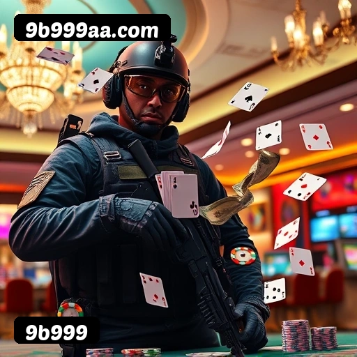 Guia visual quadrado da instalação APK 9b999