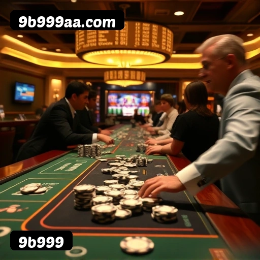 Coleção Premium de Slots 9b999 - NetEnt, Pragmatic Play, Evolution