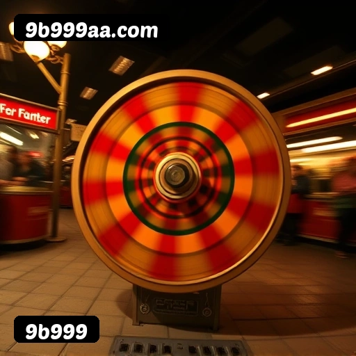 Benefícios do Login 9b999 - Bônus e Vantagens Exclusivas
